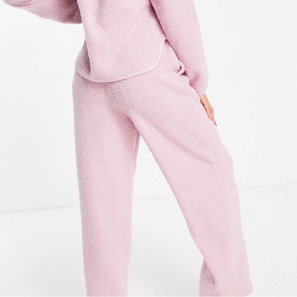 ASOS Lounge Pants - Picture 2 of 5